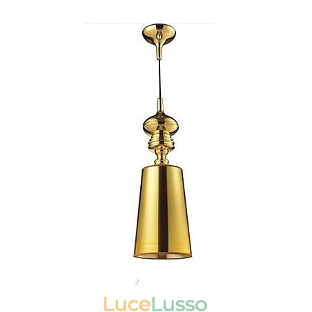 Lampadario 1 luce semplice moderno artistico luce singola pendente luce Lampadario 1 luce semplice moderno artistico luce singola pendente luce