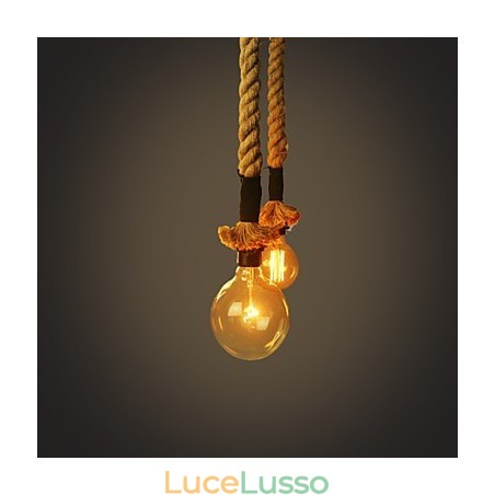 Lampadario Tradizionale Classico Vetro Lampadario Tradizionale Classico Vetro