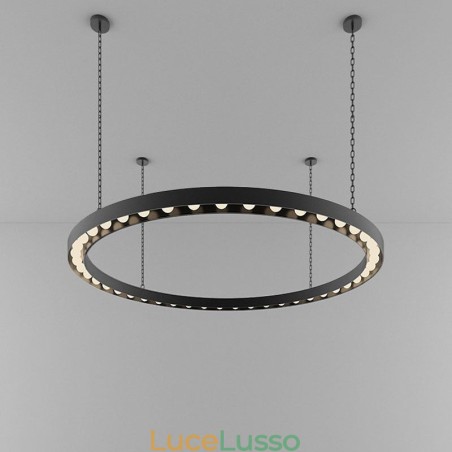 Lampada a sospensione americana, lampada da soffitto con decorazione in ferro battuto retrò Lampada a sospensione americana, lampada da soffitto con decorazione in ferro battuto retrò