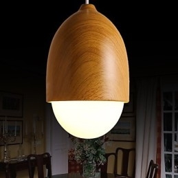 Lampadario Mini Stile Moderno Contemporaneo Metallo