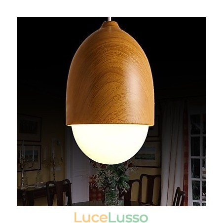 Lampadario Mini Stile Moderno Contemporaneo Metallo Lampadario Mini Stile Moderno Contemporaneo Metallo