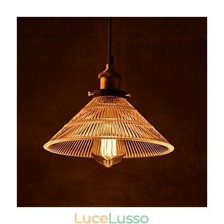 Lampadario Mini Stile Moderno Contemporaneo Metallo Lampadario Mini Stile Moderno Contemporaneo Metallo