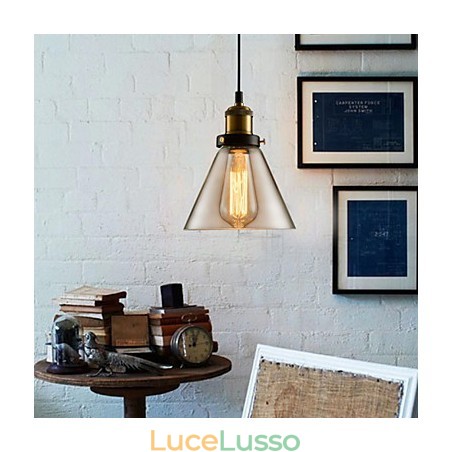 Lampadario Mini Stile Moderno Contemporaneo Metallo Lampadario Mini Stile Moderno Contemporaneo Metallo