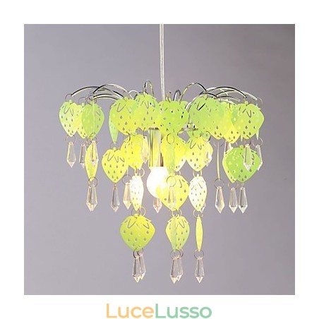 Lampadario a farfalla moderno stile Lkea Sroplight Lampadario a farfalla moderno stile Lkea Sroplight