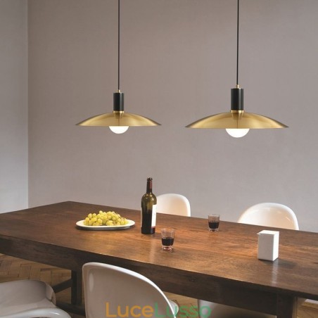 Moderna semplice lampada a sospensione lampade a sospensione Moderna semplice lampada a sospensione lampade a sospensione