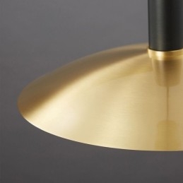 Moderna semplice lampada a sospensione lampade a sospensione