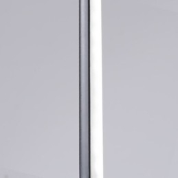 Lampada a sospensione Nordic Long Tube Lampada a sospensione Island