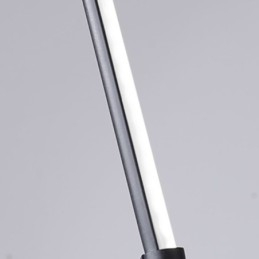 Lampada a sospensione Nordic Long Tube Lampada a sospensione Island