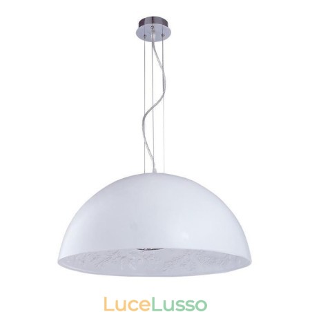 Lampade a sospensione semicircolari Lampada a sospensione minimalista nordica Cafe Lampade a sospensione semicircolari Lampada a sospensione minimalista nordica Cafe