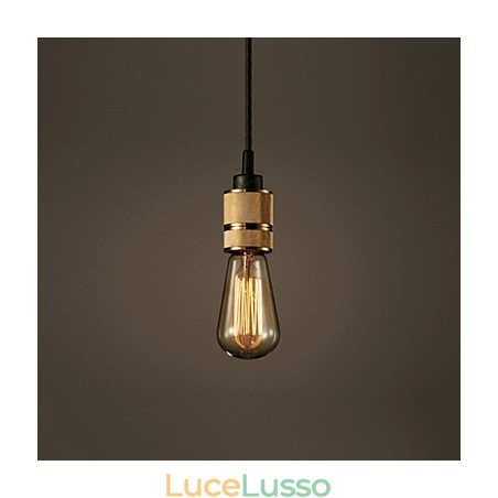 Lampadario Mini Stile Moderno Contemporaneo Metallo Lampadario Mini Stile Moderno Contemporaneo Metallo