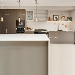 Lampadario Mini Stile Moderno Contemporaneo Metallo
