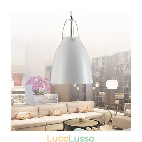 Lampadario Mini Stile Moderno Contemporaneo Metallo Lampadario Mini Stile Moderno Contemporaneo Metallo