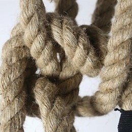 Lampadario Mini Stile Tradizionale Classico Vetro Lampadario