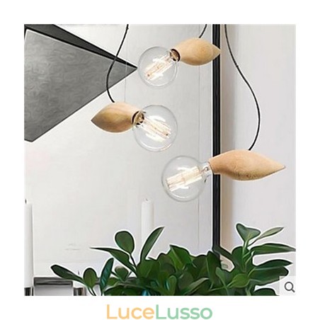 Lampadario personalizzato con uccellino, intrattenimento. Adatto per l'uso Lampadario personalizzato con uccellino, intrattenimento. Adatto per l'uso