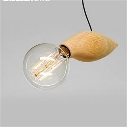 Lampadario personalizzato con uccellino, intrattenimento. Adatto per l'uso