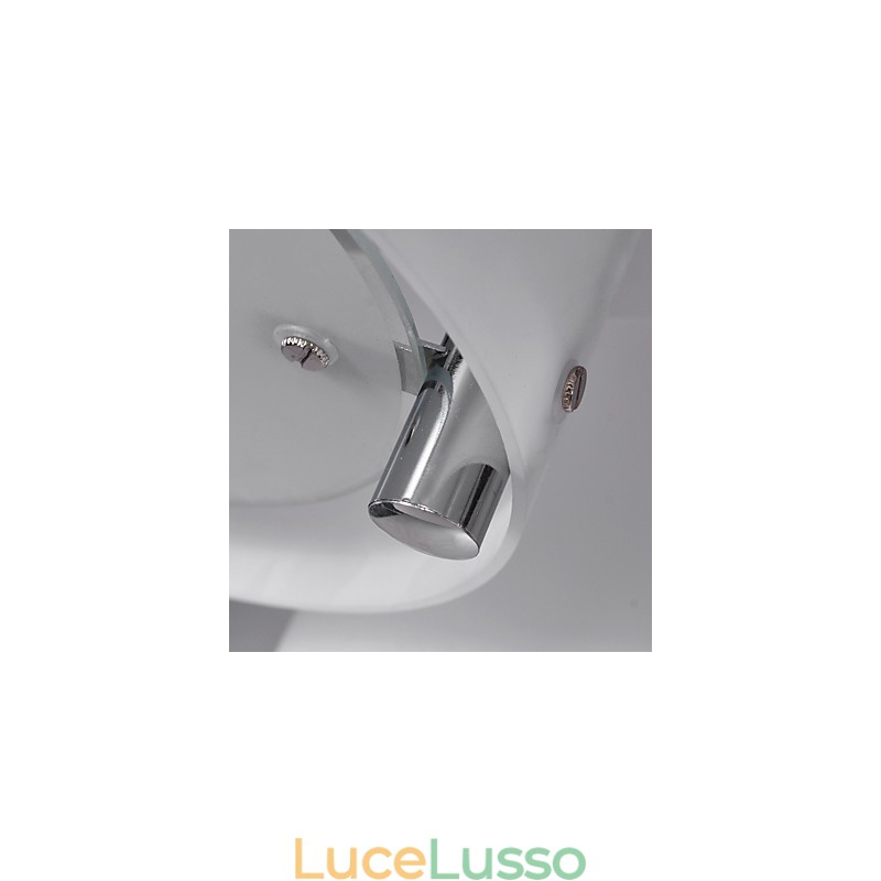 Lampadario Modern Living 3 Luci