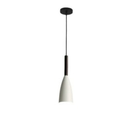 Lampada a sospensione moderna Lampada a sospensione speciale dal design semplice
