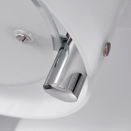 Lampadario Modern Living 5 luci