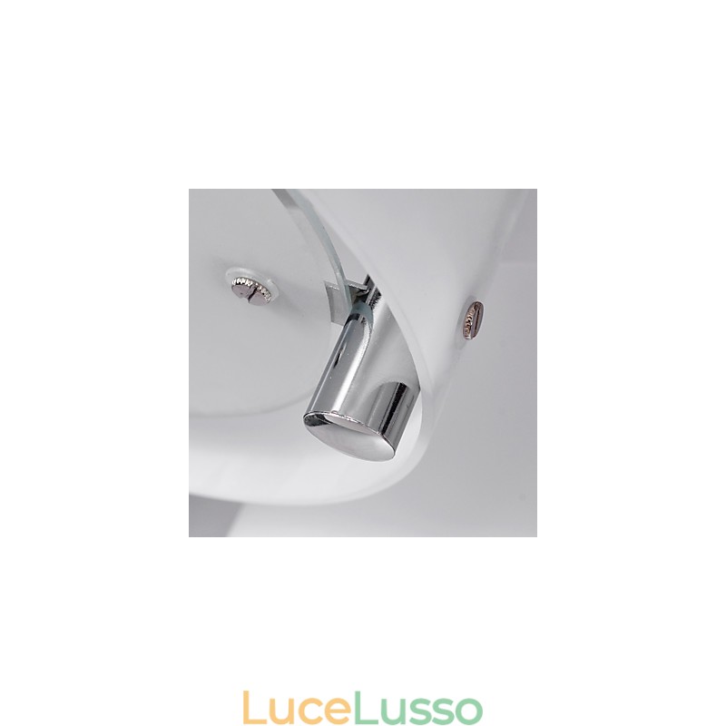 Lampadario Modern Living 5 luci