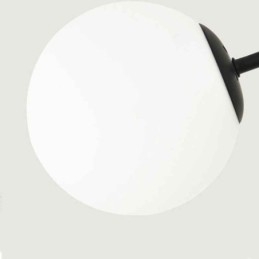 Lampada a sospensione Magic Bean Lampada creativa in legno nordico