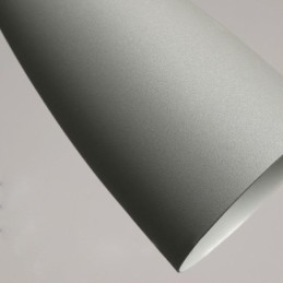 Lampada a sospensione moderna Lampada a sospensione speciale dal design semplice