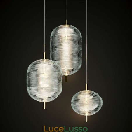 Lampada a sospensione Water Ripple Lampada da soffitto moderna e minimalista in ferro battuto Lampada a sospensione Water Ripple Lampada da soffitto moderna e minimalista in ferro battuto