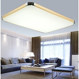 Lampada da tavolo moderna in alluminio con montaggio a filo, forma rettangolare per iPhone 5 con luce regolabile