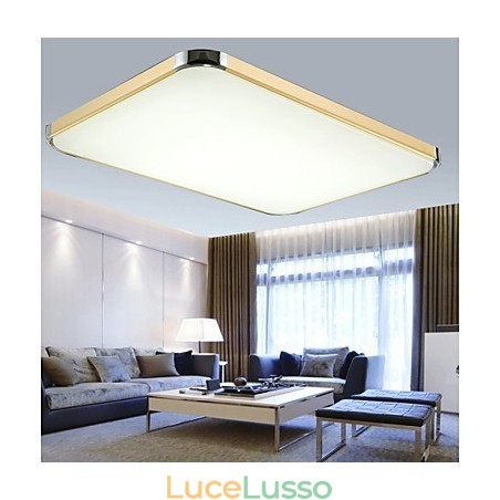 Lampada da tavolo moderna in alluminio con montaggio a filo, forma rettangolare per iPhone 5 con luce regolabile Lampada da tavolo moderna in alluminio con montaggio a filo, forma rettangolare per iPhone 5 con luce regolabile