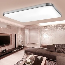 Lampada da tavolo moderna in alluminio con montaggio a filo, forma rettangolare per iPhone 5 con luce regolabile