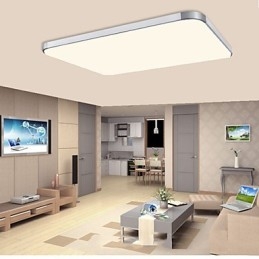 Lampada da tavolo moderna in alluminio con montaggio a filo, forma rettangolare per iPhone 5 con luce regolabile