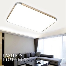 Lampada da tavolo moderna in alluminio con montaggio a filo, forma rettangolare per iPhone 5 con luce regolabile