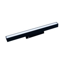 Faretto da incasso magnetico lineare da binario, proiettore 36V