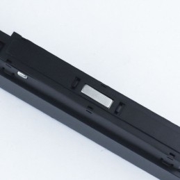 Faretto da incasso magnetico lineare da binario, proiettore 36V