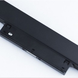 Faretto da incasso magnetico lineare da binario, proiettore 36V