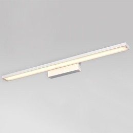 IPMini Stile Moderno Contemporaneo Metallo