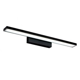 IPMini Stile Moderno Contemporaneo Metallo