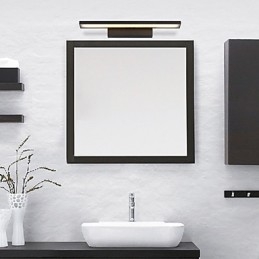 IPMini Stile Moderno Contemporaneo Metallo
