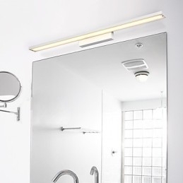 IPMini Stile Moderno Contemporaneo Metallo