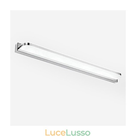 Illuminazione per il bagno Wall Washer Lampade da lettura da parete Mini Style Moderno Contemporaneo Metallo Illuminazione per il bagno Wall Washer Lampade da lettura da parete Mini Style Moderno Contemporaneo Metallo