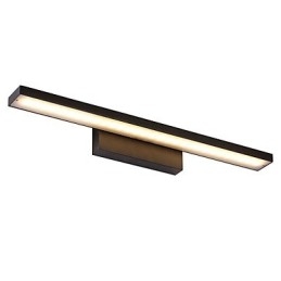 IPMini Stile Moderno Contemporaneo Metallo