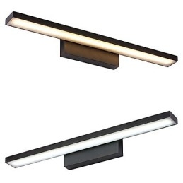 IPMini Stile Moderno Contemporaneo Metallo