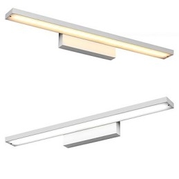 IPMini Stile Moderno Contemporaneo Metallo