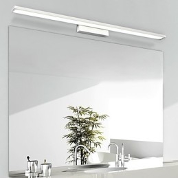 IPMini Stile Moderno Contemporaneo Metallo