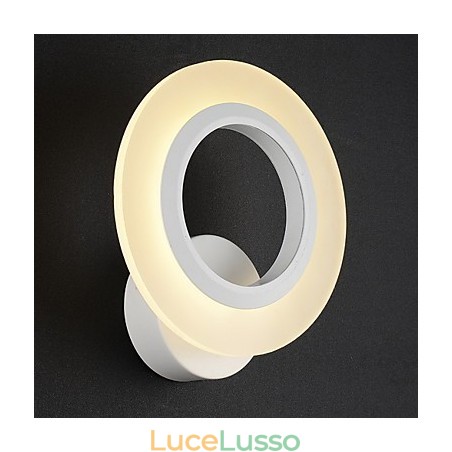 Luci da soffitto moderne da parete approvate CE RoHS Luci da soffitto moderne da parete approvate CE RoHS