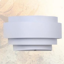 Lampada da parete