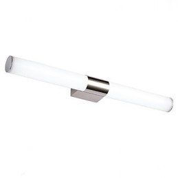 Illuminazione per il bagno Wall Washer Lampade da lettura da parete Mini Style Moderno Contemporaneo Metallo