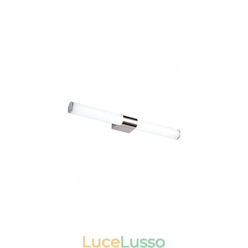 Illuminazione per il bagno Wall Washer Lampade da lettura da parete Mini Style Moderno Contemporaneo Metallo