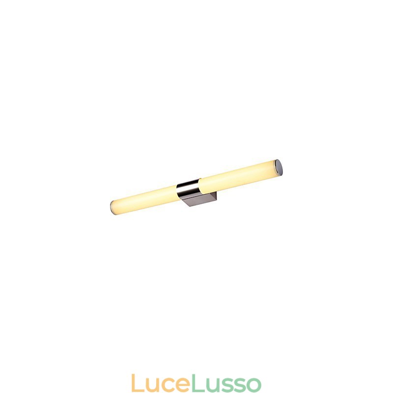 Illuminazione per il bagno Wall Washer Lampade da lettura da parete Mini Style Moderno Contemporaneo Metallo
