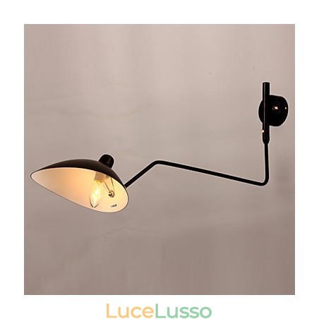 Loft americano campagna liberamente luci da parete vintage comodino lungo lavoro meccanico lampada da studio per interni Loft americano campagna liberamente luci da parete vintage comodino lungo lavoro meccanico lampada da studio per interni
