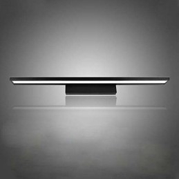 Applique da parete per il bagno Design moderno